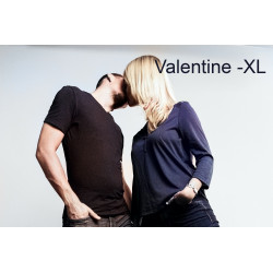 Valentine XL